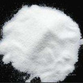 aluminium sulphate cas 16828-11-8